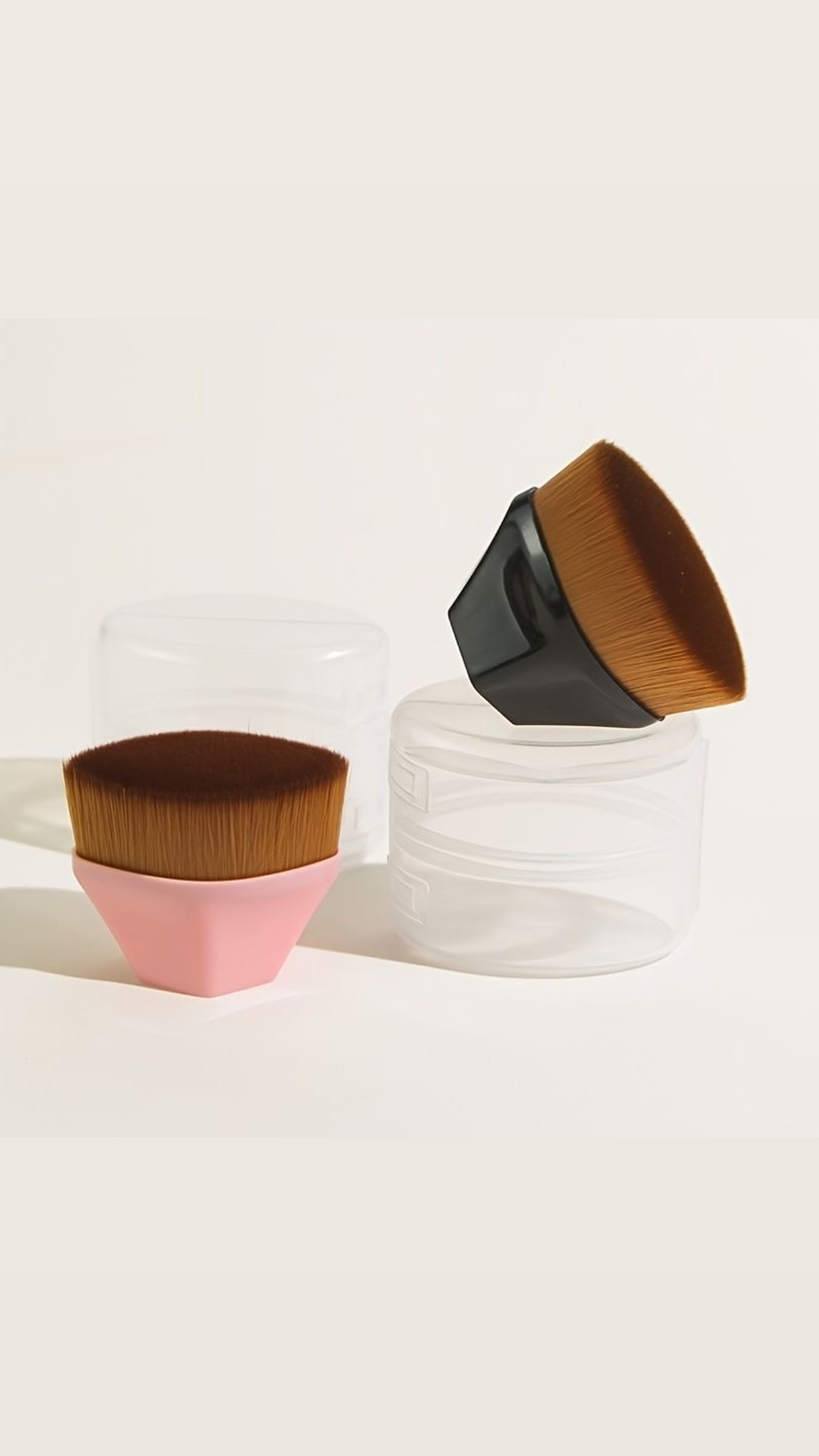 ارسال به صورت رندوم